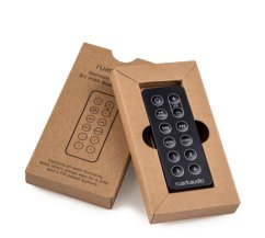Ruark Audio R1 Remote Control - dálkový ovladač