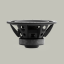 Monitor Audio Anthra W15