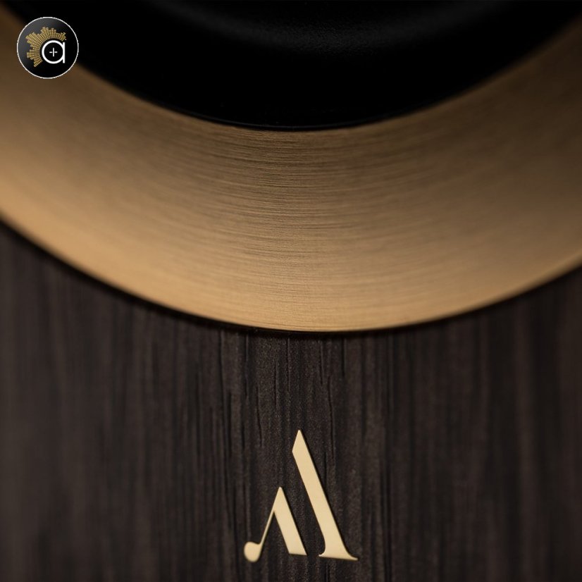 Argon Audio Forte A5 mk2