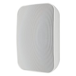 Sonance Mariner 86 bílá