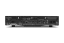 Cambridge Audio EXN 100 - špičkový streamer