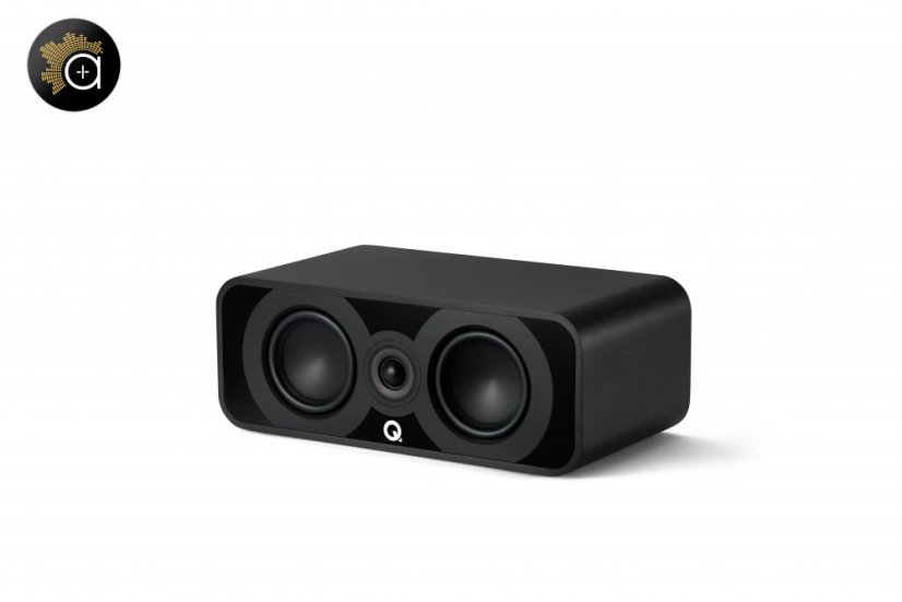Q Acoustics 5090 - centrální reproduktor z řady 5000