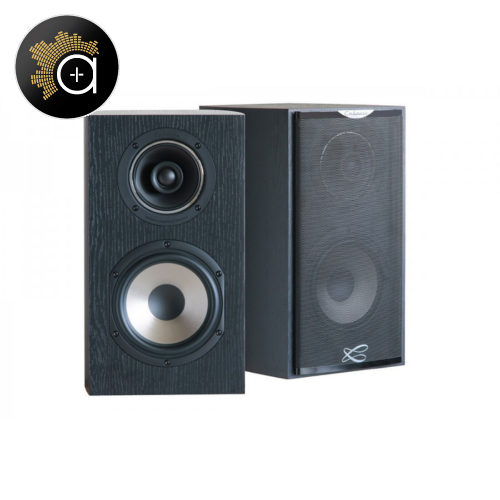 Cabasse Antigua MC170