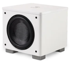 REL HT/1003 mkII