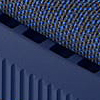 Cobalt Blue