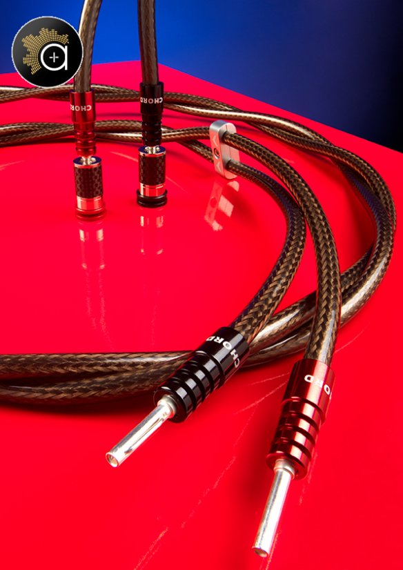 Chord Epic XL