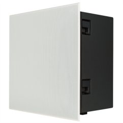 Sonance R1C