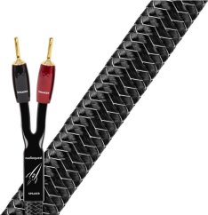 Audioquest Rocket 44 FR