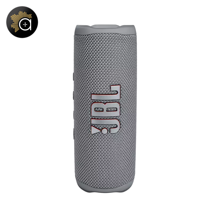 JBL Flip 6