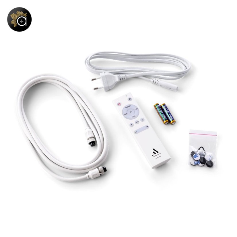 Argon Audio Forte A5 mk2