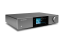 Cambridge Audio EXN 100 - špičkový streamer