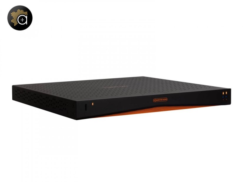 Monitor Audio IA200-2C