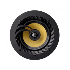 Lithe Audio 6,5 pasivní