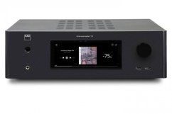 NAD T 778 graphit