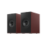 KEF Coda W – All-In-One bezdrátový HiFi reprosystém