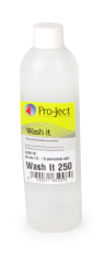 Pro-Ject VC-S Wash it 250