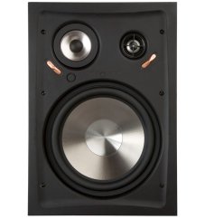 ARTSOUND RE2080 - podhledové repro flat obdelník