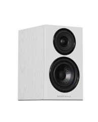 Wharfedale Diamond 12.2