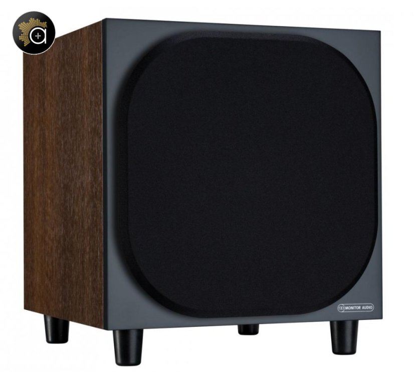 Monitor Audio Bronze W10