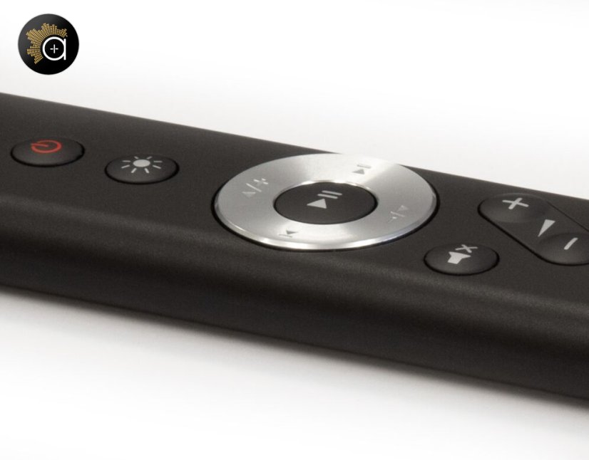 Bluesound RC1