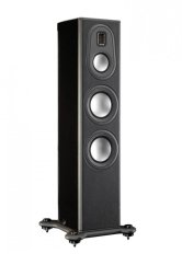 Monitor Audio Platinum PL200 II