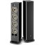Focal Aria Evo X N°3