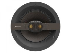 Monitor Audio Creator C2L-T2X