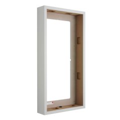 Dali Phantom S-80 OW Frame - rám pro osazení reproduktoru S-80