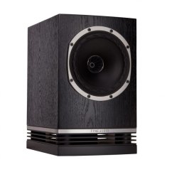 Fyne Audio F500