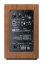 JBL 4305 - Aktivní monitory 2 x 150 W, DAC, streaming, MQA, BT, AirPlay