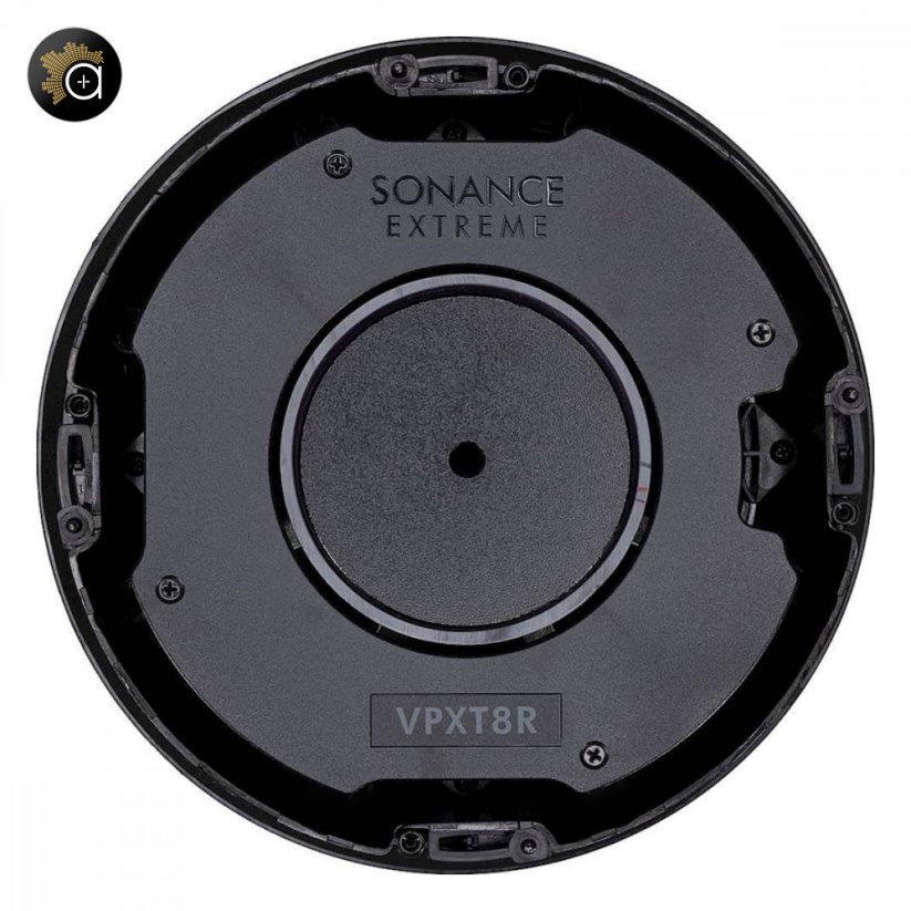 Sonance VPXT8R