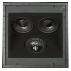 Sonance R1C