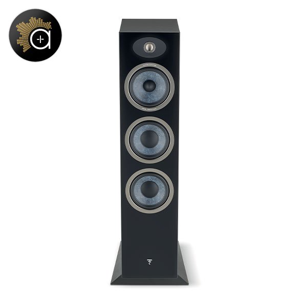 Focal Theva N°3