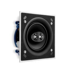 KEF Ci160CSds