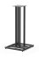 JBL JS-65 - Pár originálních stojanů pro reprosoustavy JBL L52 Classic