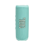 JBL Flip 6