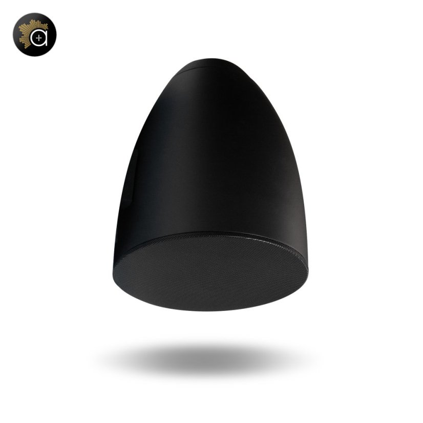 Bluesound Professional BCS Pendant Kit - kryt pro BCS250 a BCS300
