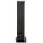 Focal Aria Evo X N°3