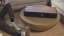 Cambridge Audio EVO ONE