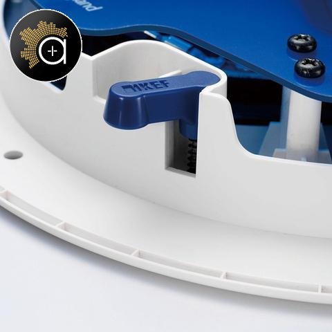 KEF Ci160TR
