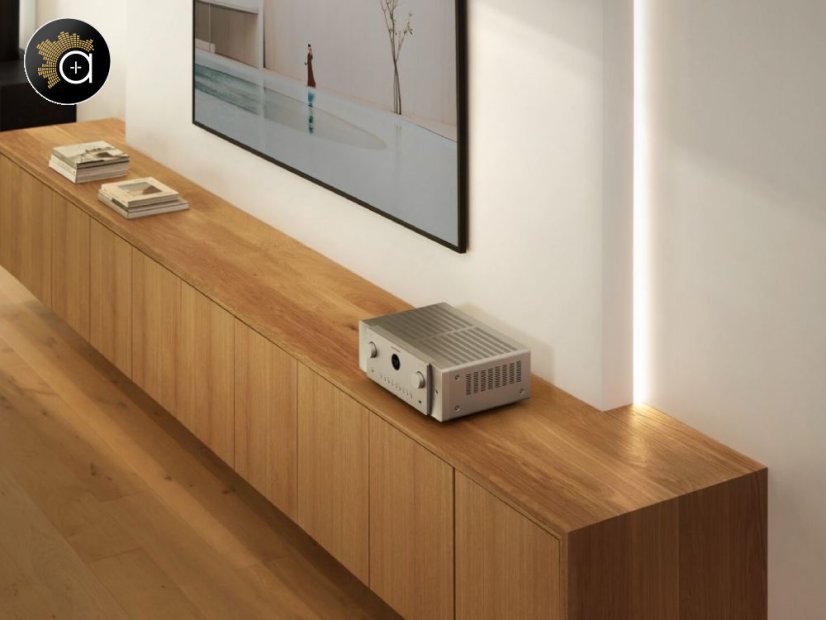 Marantz Cinema 60 - 7.2-kanálový 8K AV receiver