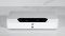 Bluesound spustí prodej nového modelu Powernode Edge