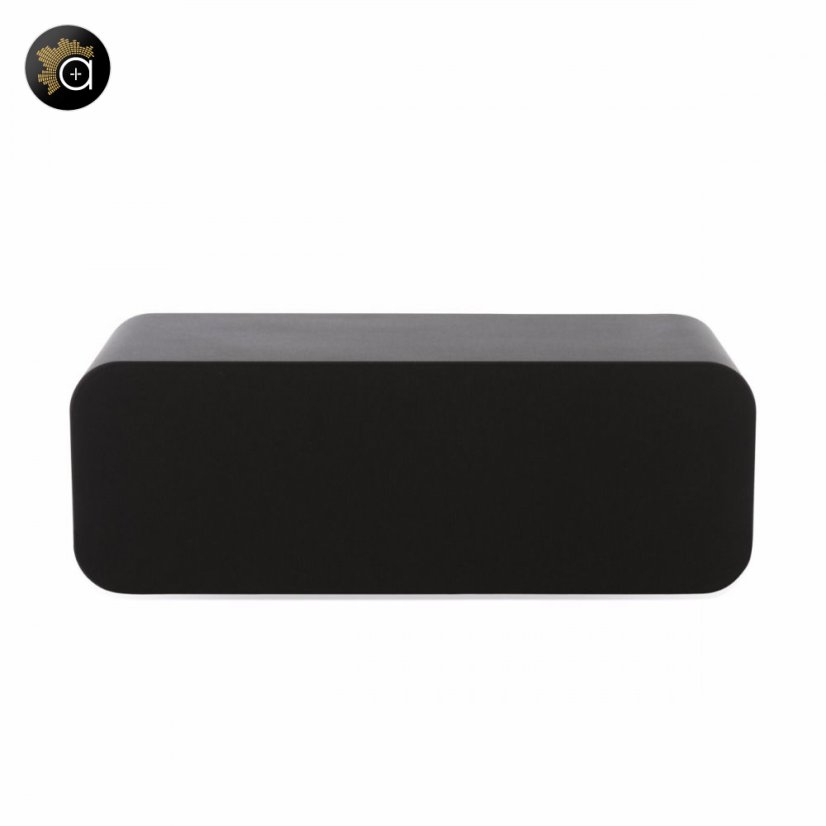 Q Acoustics 3090Ci
