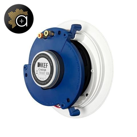 KEF Ci160QR