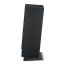 Focal Theva N°3