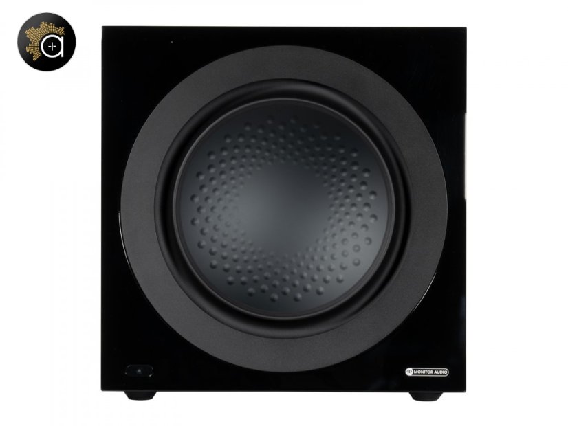 Monitor Audio Anthra W15