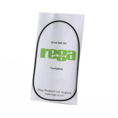 Rega Reference EBLT Drive Belt