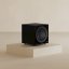 Monitor Audio Anthra W15