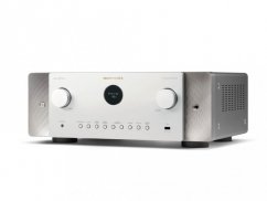 Marantz Cinema 60 DAB - 7.2-kanálový 8K AV receiver