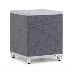 Ruark RS1 - subwoofer pro menší místnosti